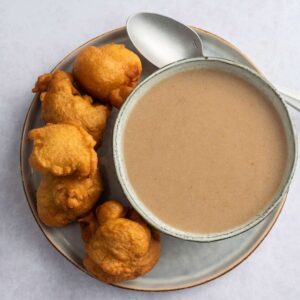Kooko